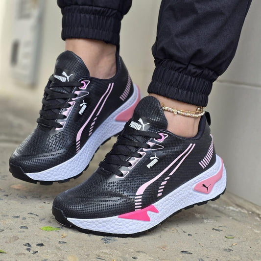 Puma Forte